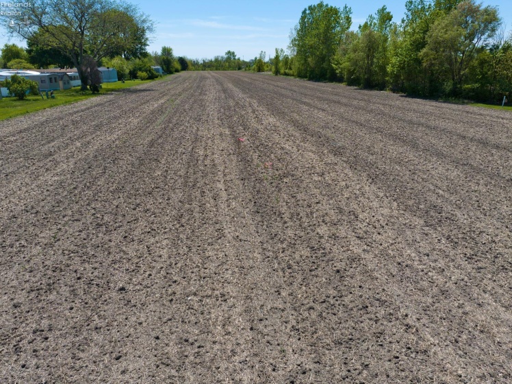 1 Venice Road, Sandusky, 44870, ,Land,For Sale,Venice,20254613
