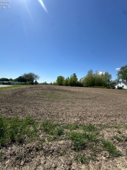 1 Venice Road, Sandusky, 44870, ,Land,For Sale,Venice,20254613