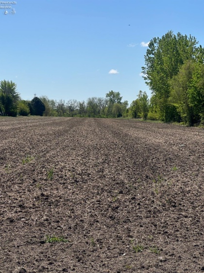 1 Venice Road, Sandusky, 44870, ,Land,For Sale,Venice,20254613