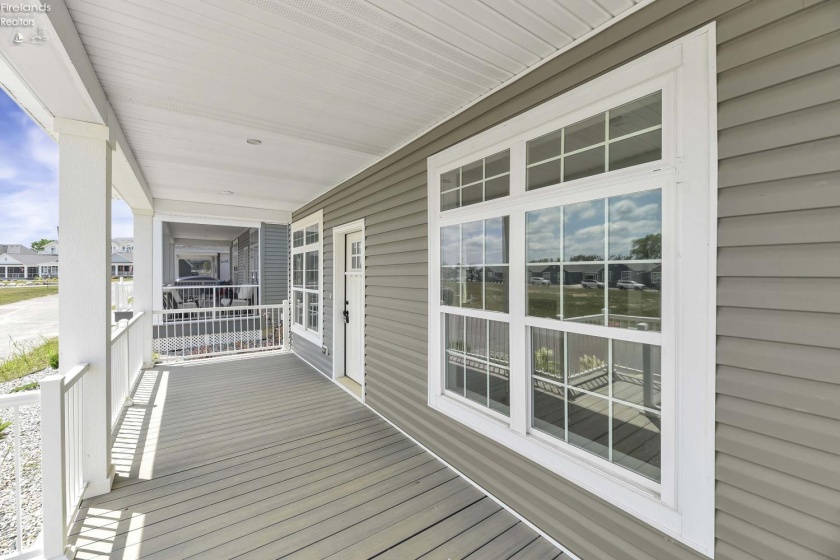 10850 Bayshore Cardinal Road, Marblehead, 43440, 3 Bedrooms Bedrooms, ,2 BathroomsBathrooms,Residential,For Sale,Bayshore Cardinal,20252902