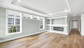 10850 Bayshore Cardinal Road, Marblehead, 43440, 3 Bedrooms Bedrooms, ,2 BathroomsBathrooms,Residential,For Sale,Bayshore Cardinal,20252902 10850 Bayshore Cardinal Road, Marblehead, 43440, 3 Bedrooms Bedrooms, ,2 BathroomsBathrooms,Residential,For Sale,Bayshore Cardinal,20252902