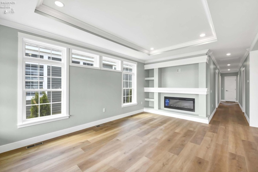 10850 Bayshore Cardinal Road, Marblehead, 43440, 3 Bedrooms Bedrooms, ,2 BathroomsBathrooms,Residential,For Sale,Bayshore Cardinal,20252902