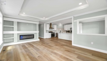 10850 Bayshore Cardinal Road, Marblehead, 43440, 3 Bedrooms Bedrooms, ,2 BathroomsBathrooms,Residential,For Sale,Bayshore Cardinal,20252902 10850 Bayshore Cardinal Road, Marblehead, 43440, 3 Bedrooms Bedrooms, ,2 BathroomsBathrooms,Residential,For Sale,Bayshore Cardinal,20252902