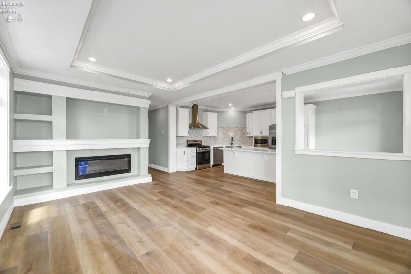 10850 Bayshore Cardinal Road, Marblehead, 43440, 3 Bedrooms Bedrooms, ,2 BathroomsBathrooms,Residential,For Sale,Bayshore Cardinal,20252902