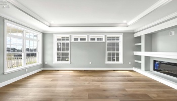 10850 Bayshore Cardinal Road, Marblehead, 43440, 3 Bedrooms Bedrooms, ,2 BathroomsBathrooms,Residential,For Sale,Bayshore Cardinal,20252902 10850 Bayshore Cardinal Road, Marblehead, 43440, 3 Bedrooms Bedrooms, ,2 BathroomsBathrooms,Residential,For Sale,Bayshore Cardinal,20252902