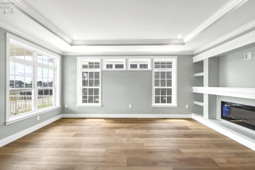 10850 Bayshore Cardinal Road, Marblehead, 43440, 3 Bedrooms Bedrooms, ,2 BathroomsBathrooms,Residential,For Sale,Bayshore Cardinal,20252902