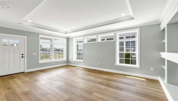 10850 Bayshore Cardinal Road, Marblehead, 43440, 3 Bedrooms Bedrooms, ,2 BathroomsBathrooms,Residential,For Sale,Bayshore Cardinal,20252902 10850 Bayshore Cardinal Road, Marblehead, 43440, 3 Bedrooms Bedrooms, ,2 BathroomsBathrooms,Residential,For Sale,Bayshore Cardinal,20252902