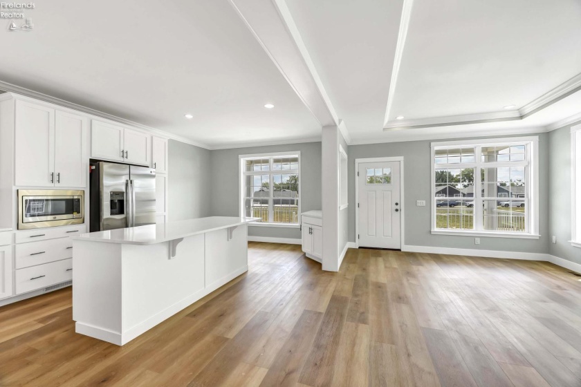 10850 Bayshore Cardinal Road, Marblehead, 43440, 3 Bedrooms Bedrooms, ,2 BathroomsBathrooms,Residential,For Sale,Bayshore Cardinal,20252902