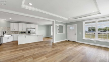 10850 Bayshore Cardinal Road, Marblehead, 43440, 3 Bedrooms Bedrooms, ,2 BathroomsBathrooms,Residential,For Sale,Bayshore Cardinal,20252902 10850 Bayshore Cardinal Road, Marblehead, 43440, 3 Bedrooms Bedrooms, ,2 BathroomsBathrooms,Residential,For Sale,Bayshore Cardinal,20252902