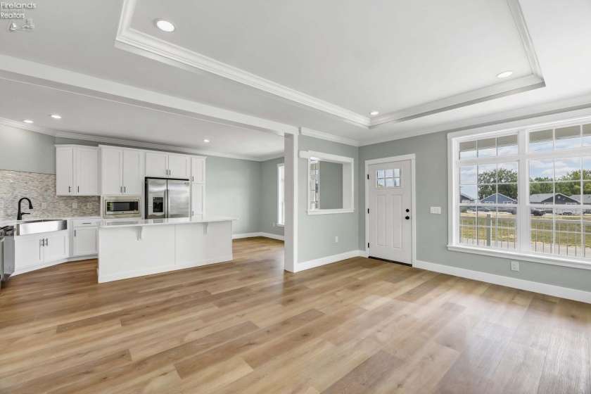 10850 Bayshore Cardinal Road, Marblehead, 43440, 3 Bedrooms Bedrooms, ,2 BathroomsBathrooms,Residential,For Sale,Bayshore Cardinal,20252902