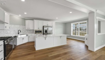 10850 Bayshore Cardinal Road, Marblehead, 43440, 3 Bedrooms Bedrooms, ,2 BathroomsBathrooms,Residential,For Sale,Bayshore Cardinal,20252902 10850 Bayshore Cardinal Road, Marblehead, 43440, 3 Bedrooms Bedrooms, ,2 BathroomsBathrooms,Residential,For Sale,Bayshore Cardinal,20252902