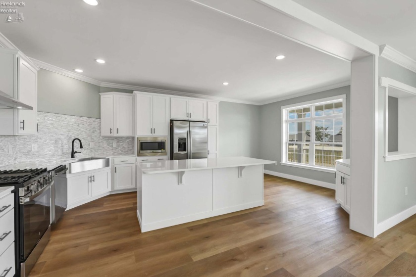 10850 Bayshore Cardinal Road, Marblehead, 43440, 3 Bedrooms Bedrooms, ,2 BathroomsBathrooms,Residential,For Sale,Bayshore Cardinal,20252902