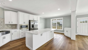 10850 Bayshore Cardinal Road, Marblehead, 43440, 3 Bedrooms Bedrooms, ,2 BathroomsBathrooms,Residential,For Sale,Bayshore Cardinal,20252902 10850 Bayshore Cardinal Road, Marblehead, 43440, 3 Bedrooms Bedrooms, ,2 BathroomsBathrooms,Residential,For Sale,Bayshore Cardinal,20252902