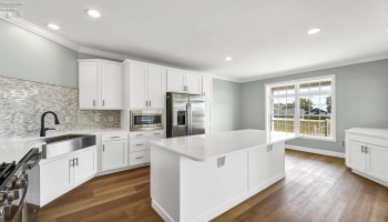 10850 Bayshore Cardinal Road, Marblehead, 43440, 3 Bedrooms Bedrooms, ,2 BathroomsBathrooms,Residential,For Sale,Bayshore Cardinal,20252902 10850 Bayshore Cardinal Road, Marblehead, 43440, 3 Bedrooms Bedrooms, ,2 BathroomsBathrooms,Residential,For Sale,Bayshore Cardinal,20252902