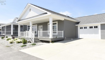 10850 Bayshore Cardinal Road, Marblehead, 43440, 3 Bedrooms Bedrooms, ,2 BathroomsBathrooms,Residential,For Sale,Bayshore Cardinal,20252902 10850 Bayshore Cardinal Road, Marblehead, 43440, 3 Bedrooms Bedrooms, ,2 BathroomsBathrooms,Residential,For Sale,Bayshore Cardinal,20252902