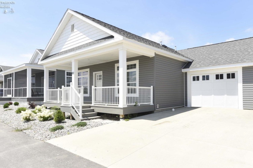 10850 Bayshore Cardinal Road, Marblehead, 43440, 3 Bedrooms Bedrooms, ,2 BathroomsBathrooms,Residential,For Sale,Bayshore Cardinal,20252902