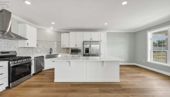 10850 Bayshore Cardinal Road, Marblehead, 43440, 3 Bedrooms Bedrooms, ,2 BathroomsBathrooms,Residential,For Sale,Bayshore Cardinal,20252902 10850 Bayshore Cardinal Road, Marblehead, 43440, 3 Bedrooms Bedrooms, ,2 BathroomsBathrooms,Residential,For Sale,Bayshore Cardinal,20252902