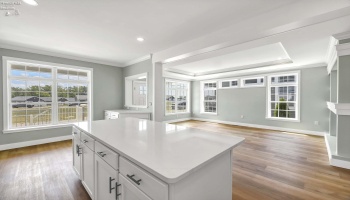 10850 Bayshore Cardinal Road, Marblehead, 43440, 3 Bedrooms Bedrooms, ,2 BathroomsBathrooms,Residential,For Sale,Bayshore Cardinal,20252902 10850 Bayshore Cardinal Road, Marblehead, 43440, 3 Bedrooms Bedrooms, ,2 BathroomsBathrooms,Residential,For Sale,Bayshore Cardinal,20252902