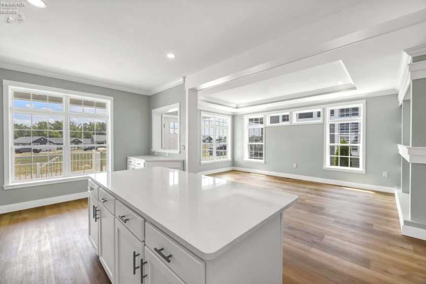 10850 Bayshore Cardinal Road, Marblehead, 43440, 3 Bedrooms Bedrooms, ,2 BathroomsBathrooms,Residential,For Sale,Bayshore Cardinal,20252902