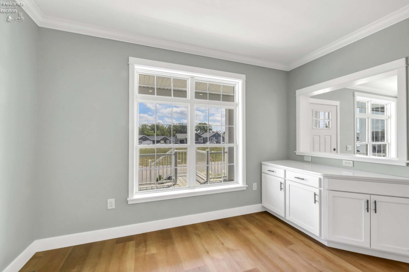 10850 Bayshore Cardinal Road, Marblehead, 43440, 3 Bedrooms Bedrooms, ,2 BathroomsBathrooms,Residential,For Sale,Bayshore Cardinal,20252902