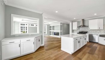 10850 Bayshore Cardinal Road, Marblehead, 43440, 3 Bedrooms Bedrooms, ,2 BathroomsBathrooms,Residential,For Sale,Bayshore Cardinal,20252902 10850 Bayshore Cardinal Road, Marblehead, 43440, 3 Bedrooms Bedrooms, ,2 BathroomsBathrooms,Residential,For Sale,Bayshore Cardinal,20252902