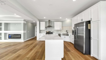 10850 Bayshore Cardinal Road, Marblehead, 43440, 3 Bedrooms Bedrooms, ,2 BathroomsBathrooms,Residential,For Sale,Bayshore Cardinal,20252902 10850 Bayshore Cardinal Road, Marblehead, 43440, 3 Bedrooms Bedrooms, ,2 BathroomsBathrooms,Residential,For Sale,Bayshore Cardinal,20252902