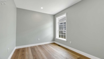 10850 Bayshore Cardinal Road, Marblehead, 43440, 3 Bedrooms Bedrooms, ,2 BathroomsBathrooms,Residential,For Sale,Bayshore Cardinal,20252902 10850 Bayshore Cardinal Road, Marblehead, 43440, 3 Bedrooms Bedrooms, ,2 BathroomsBathrooms,Residential,For Sale,Bayshore Cardinal,20252902