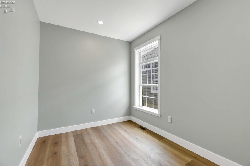 10850 Bayshore Cardinal Road, Marblehead, 43440, 3 Bedrooms Bedrooms, ,2 BathroomsBathrooms,Residential,For Sale,Bayshore Cardinal,20252902