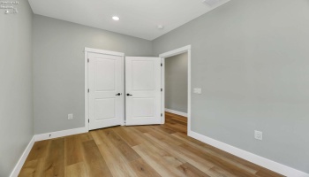 10850 Bayshore Cardinal Road, Marblehead, 43440, 3 Bedrooms Bedrooms, ,2 BathroomsBathrooms,Residential,For Sale,Bayshore Cardinal,20252902 10850 Bayshore Cardinal Road, Marblehead, 43440, 3 Bedrooms Bedrooms, ,2 BathroomsBathrooms,Residential,For Sale,Bayshore Cardinal,20252902