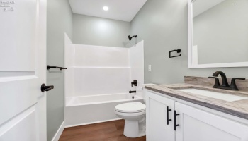 10850 Bayshore Cardinal Road, Marblehead, 43440, 3 Bedrooms Bedrooms, ,2 BathroomsBathrooms,Residential,For Sale,Bayshore Cardinal,20252902 10850 Bayshore Cardinal Road, Marblehead, 43440, 3 Bedrooms Bedrooms, ,2 BathroomsBathrooms,Residential,For Sale,Bayshore Cardinal,20252902