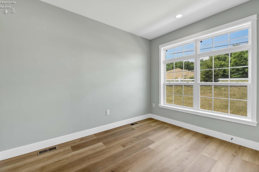 10850 Bayshore Cardinal Road, Marblehead, 43440, 3 Bedrooms Bedrooms, ,2 BathroomsBathrooms,Residential,For Sale,Bayshore Cardinal,20252902