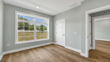 10850 Bayshore Cardinal Road, Marblehead, 43440, 3 Bedrooms Bedrooms, ,2 BathroomsBathrooms,Residential,For Sale,Bayshore Cardinal,20252902 10850 Bayshore Cardinal Road, Marblehead, 43440, 3 Bedrooms Bedrooms, ,2 BathroomsBathrooms,Residential,For Sale,Bayshore Cardinal,20252902