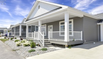 10850 Bayshore Cardinal Road, Marblehead, 43440, 3 Bedrooms Bedrooms, ,2 BathroomsBathrooms,Residential,For Sale,Bayshore Cardinal,20252902 10850 Bayshore Cardinal Road, Marblehead, 43440, 3 Bedrooms Bedrooms, ,2 BathroomsBathrooms,Residential,For Sale,Bayshore Cardinal,20252902