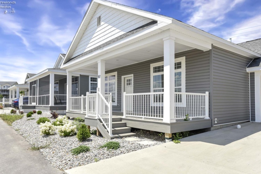 10850 Bayshore Cardinal Road, Marblehead, 43440, 3 Bedrooms Bedrooms, ,2 BathroomsBathrooms,Residential,For Sale,Bayshore Cardinal,20252902