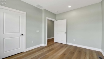 10850 Bayshore Cardinal Road, Marblehead, 43440, 3 Bedrooms Bedrooms, ,2 BathroomsBathrooms,Residential,For Sale,Bayshore Cardinal,20252902 10850 Bayshore Cardinal Road, Marblehead, 43440, 3 Bedrooms Bedrooms, ,2 BathroomsBathrooms,Residential,For Sale,Bayshore Cardinal,20252902