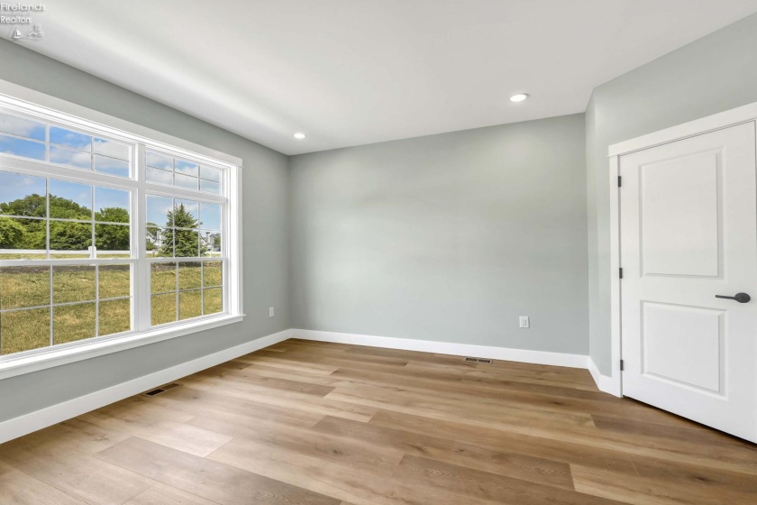 10850 Bayshore Cardinal Road, Marblehead, 43440, 3 Bedrooms Bedrooms, ,2 BathroomsBathrooms,Residential,For Sale,Bayshore Cardinal,20252902