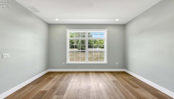 10850 Bayshore Cardinal Road, Marblehead, 43440, 3 Bedrooms Bedrooms, ,2 BathroomsBathrooms,Residential,For Sale,Bayshore Cardinal,20252902 10850 Bayshore Cardinal Road, Marblehead, 43440, 3 Bedrooms Bedrooms, ,2 BathroomsBathrooms,Residential,For Sale,Bayshore Cardinal,20252902