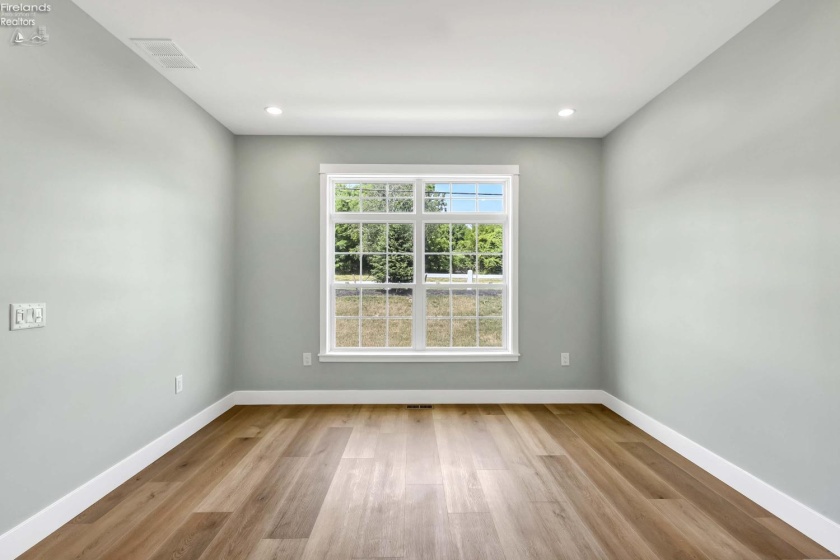 10850 Bayshore Cardinal Road, Marblehead, 43440, 3 Bedrooms Bedrooms, ,2 BathroomsBathrooms,Residential,For Sale,Bayshore Cardinal,20252902