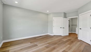 10850 Bayshore Cardinal Road, Marblehead, 43440, 3 Bedrooms Bedrooms, ,2 BathroomsBathrooms,Residential,For Sale,Bayshore Cardinal,20252902 10850 Bayshore Cardinal Road, Marblehead, 43440, 3 Bedrooms Bedrooms, ,2 BathroomsBathrooms,Residential,For Sale,Bayshore Cardinal,20252902