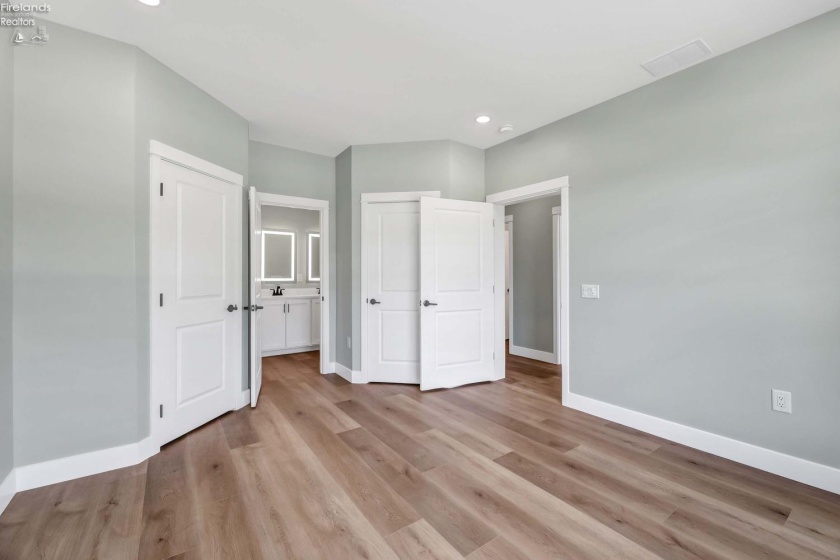 10850 Bayshore Cardinal Road, Marblehead, 43440, 3 Bedrooms Bedrooms, ,2 BathroomsBathrooms,Residential,For Sale,Bayshore Cardinal,20252902