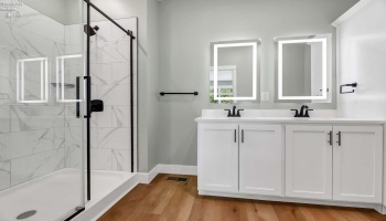 10850 Bayshore Cardinal Road, Marblehead, 43440, 3 Bedrooms Bedrooms, ,2 BathroomsBathrooms,Residential,For Sale,Bayshore Cardinal,20252902 10850 Bayshore Cardinal Road, Marblehead, 43440, 3 Bedrooms Bedrooms, ,2 BathroomsBathrooms,Residential,For Sale,Bayshore Cardinal,20252902