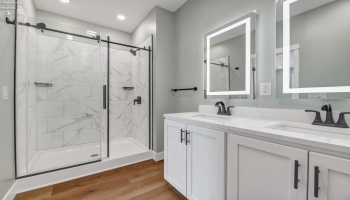 10850 Bayshore Cardinal Road, Marblehead, 43440, 3 Bedrooms Bedrooms, ,2 BathroomsBathrooms,Residential,For Sale,Bayshore Cardinal,20252902 10850 Bayshore Cardinal Road, Marblehead, 43440, 3 Bedrooms Bedrooms, ,2 BathroomsBathrooms,Residential,For Sale,Bayshore Cardinal,20252902