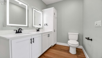 10850 Bayshore Cardinal Road, Marblehead, 43440, 3 Bedrooms Bedrooms, ,2 BathroomsBathrooms,Residential,For Sale,Bayshore Cardinal,20252902 10850 Bayshore Cardinal Road, Marblehead, 43440, 3 Bedrooms Bedrooms, ,2 BathroomsBathrooms,Residential,For Sale,Bayshore Cardinal,20252902