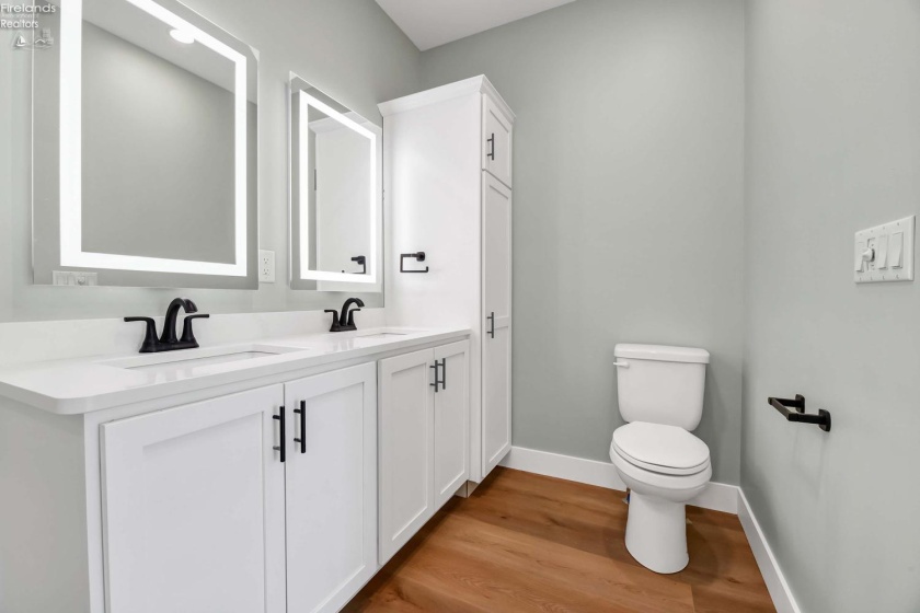 10850 Bayshore Cardinal Road, Marblehead, 43440, 3 Bedrooms Bedrooms, ,2 BathroomsBathrooms,Residential,For Sale,Bayshore Cardinal,20252902