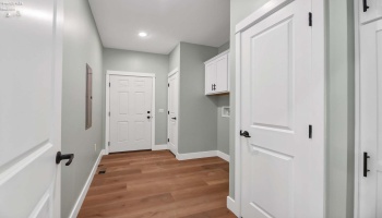 10850 Bayshore Cardinal Road, Marblehead, 43440, 3 Bedrooms Bedrooms, ,2 BathroomsBathrooms,Residential,For Sale,Bayshore Cardinal,20252902 10850 Bayshore Cardinal Road, Marblehead, 43440, 3 Bedrooms Bedrooms, ,2 BathroomsBathrooms,Residential,For Sale,Bayshore Cardinal,20252902