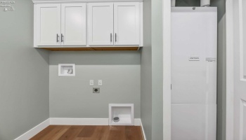 10850 Bayshore Cardinal Road, Marblehead, 43440, 3 Bedrooms Bedrooms, ,2 BathroomsBathrooms,Residential,For Sale,Bayshore Cardinal,20252902 10850 Bayshore Cardinal Road, Marblehead, 43440, 3 Bedrooms Bedrooms, ,2 BathroomsBathrooms,Residential,For Sale,Bayshore Cardinal,20252902