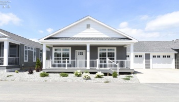 10850 Bayshore Cardinal Road, Marblehead, 43440, 3 Bedrooms Bedrooms, ,2 BathroomsBathrooms,Residential,For Sale,Bayshore Cardinal,20252902 10850 Bayshore Cardinal Road, Marblehead, 43440, 3 Bedrooms Bedrooms, ,2 BathroomsBathrooms,Residential,For Sale,Bayshore Cardinal,20252902