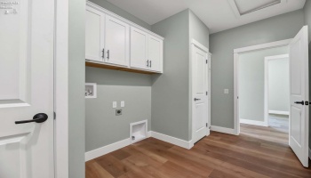 10850 Bayshore Cardinal Road, Marblehead, 43440, 3 Bedrooms Bedrooms, ,2 BathroomsBathrooms,Residential,For Sale,Bayshore Cardinal,20252902 10850 Bayshore Cardinal Road, Marblehead, 43440, 3 Bedrooms Bedrooms, ,2 BathroomsBathrooms,Residential,For Sale,Bayshore Cardinal,20252902