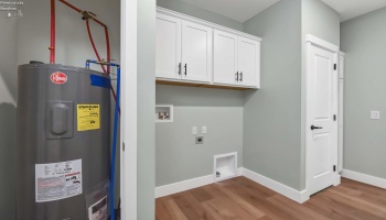 10850 Bayshore Cardinal Road, Marblehead, 43440, 3 Bedrooms Bedrooms, ,2 BathroomsBathrooms,Residential,For Sale,Bayshore Cardinal,20252902 10850 Bayshore Cardinal Road, Marblehead, 43440, 3 Bedrooms Bedrooms, ,2 BathroomsBathrooms,Residential,For Sale,Bayshore Cardinal,20252902