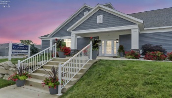 10850 Bayshore Cardinal Road, Marblehead, 43440, 3 Bedrooms Bedrooms, ,2 BathroomsBathrooms,Residential,For Sale,Bayshore Cardinal,20252902 10850 Bayshore Cardinal Road, Marblehead, 43440, 3 Bedrooms Bedrooms, ,2 BathroomsBathrooms,Residential,For Sale,Bayshore Cardinal,20252902